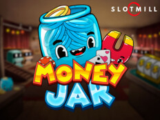 Casino money games23